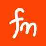 Логотип FoodMoney